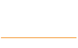 Naz Madencilik